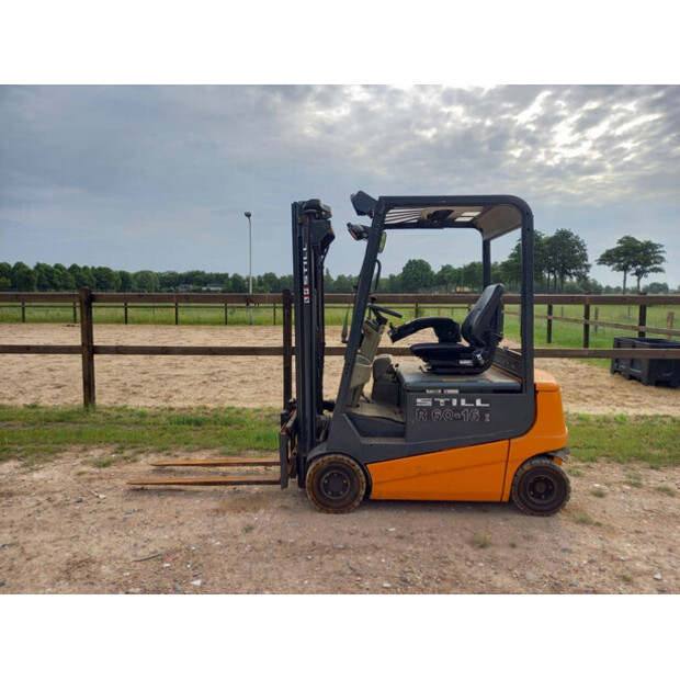 2004 ستيل R60-16-44795677