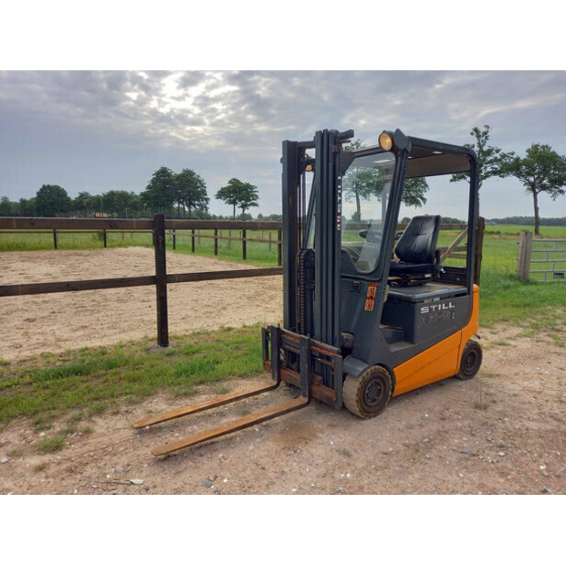 2004 ستيل R60-16-44795678