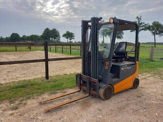 2004-still-r60-16-1402385-44795678