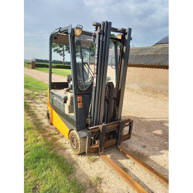 2004 ستيل R60-16-44795679