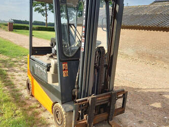 2004-still-r60-16-1402385-44795679