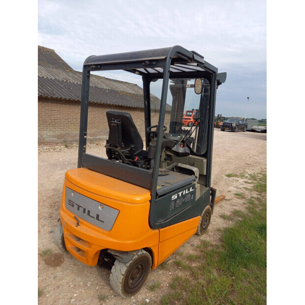 2004 ستيل R60-16-44795682