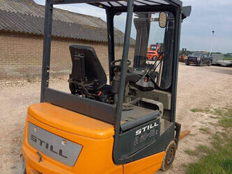 2004-still-r60-16-1402385-44795682