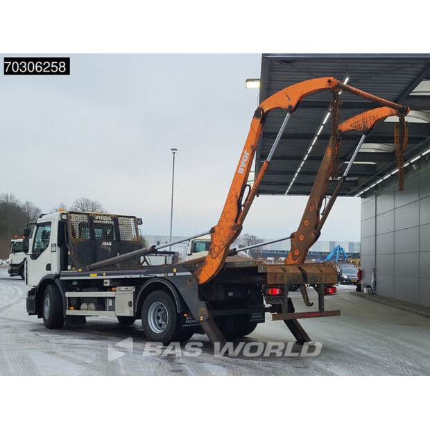 2021 Renault D-WIDE 380-44795683