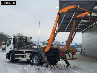 2021-renault-d-wide-380-4x2-14tons-joab-skiploader-air-suspension-automatic-acc-euro-6-44795683