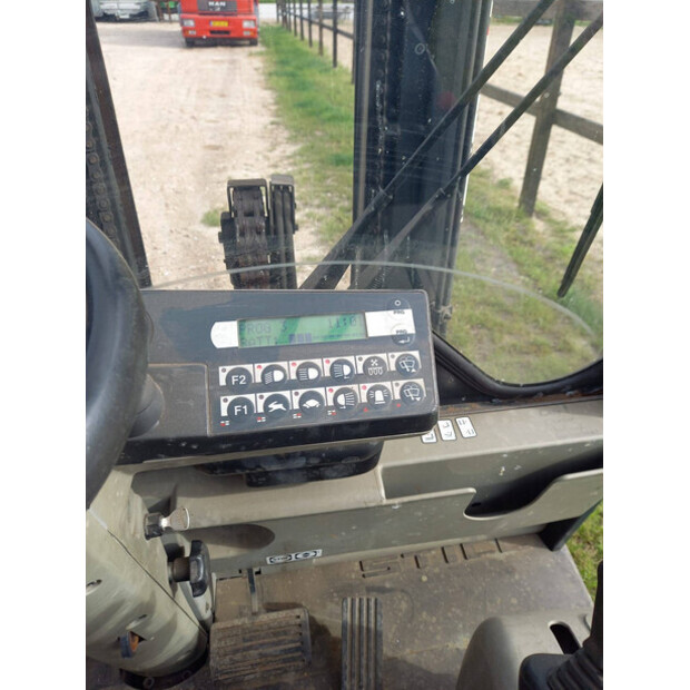 2004 ستيل R60-16-44795684