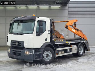 2021-renault-d-wide-380-4x2-14tons-joab-skiploader-air-suspension-automatic-acc-euro-6-44795685