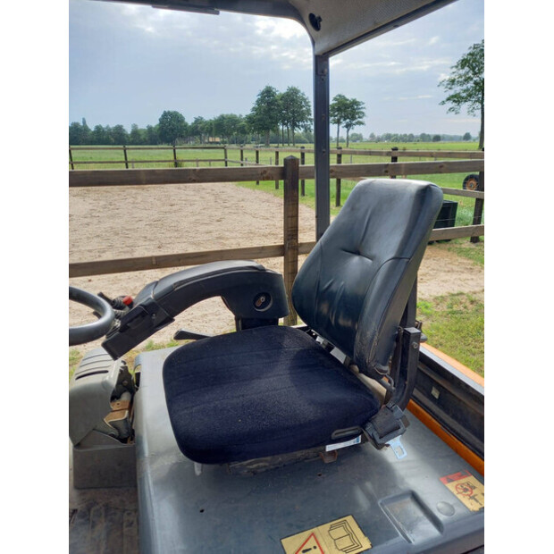 2004 ستيل R60-16-44795686