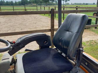 2004-still-r60-16-1402385-44795686