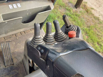 2004-still-r60-16-1402385-44795688