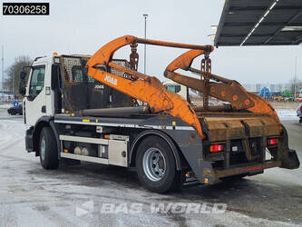 2021-renault-d-wide-380-4x2-14tons-joab-skiploader-air-suspension-automatic-acc-euro-6-44795689