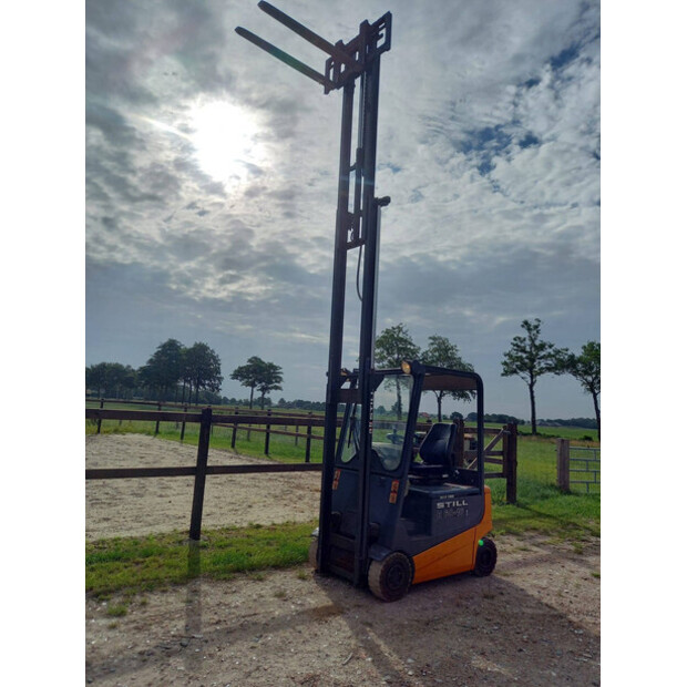 2004 ستيل R60-16-44795690