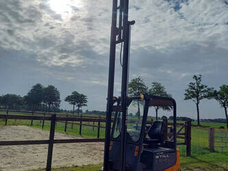 2004-still-r60-16-1402385-44795690