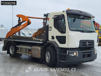 2021-renault-d-wide-380-4x2-14tons-joab-skiploader-air-suspension-automatic-acc-euro-6-44795691