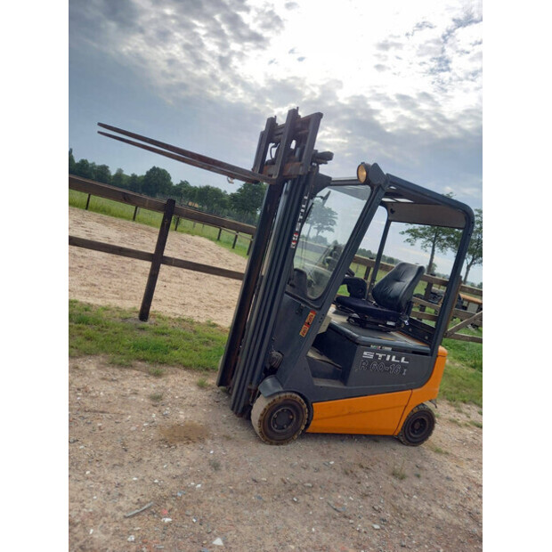 2004 ستيل R60-16-44795692