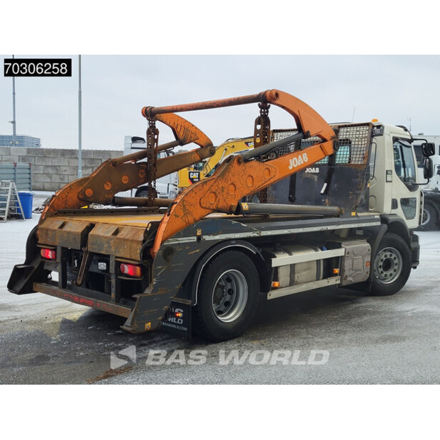 2021 Renault D-WIDE 380-44795693