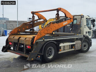 2021-renault-d-wide-380-4x2-14tons-joab-skiploader-air-suspension-automatic-acc-euro-6-44795693