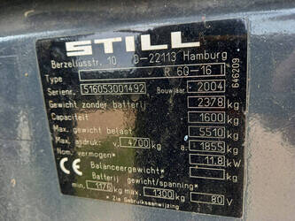 2004-still-r60-16-1402385-44795694