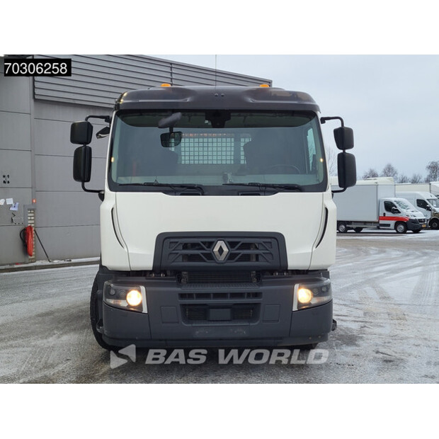 2021 Renault D-WIDE 380-44795695