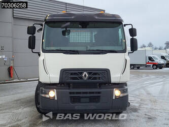 2021-renault-d-wide-380-4x2-14tons-joab-skiploader-air-suspension-automatic-acc-euro-6-44795695