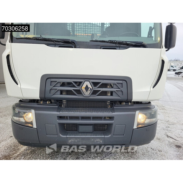 2021 Renault D-WIDE 380-44795697