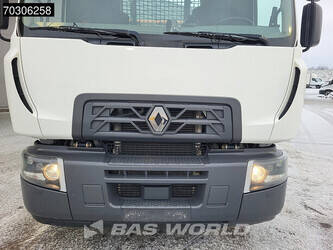 2021-renault-d-wide-380-4x2-14tons-joab-skiploader-air-suspension-automatic-acc-euro-6-44795697