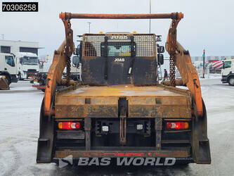 2021-renault-d-wide-380-4x2-14tons-joab-skiploader-air-suspension-automatic-acc-euro-6-44795698