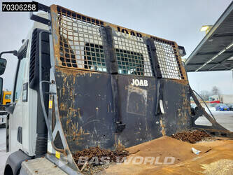 2021-renault-d-wide-380-4x2-14tons-joab-skiploader-air-suspension-automatic-acc-euro-6-44795699