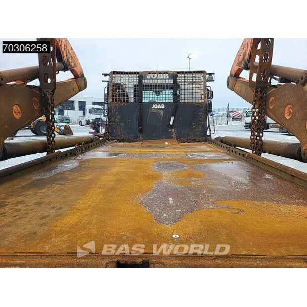 2021 Renault D-WIDE 380-44795700