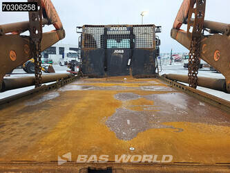 2021-renault-d-wide-380-4x2-14tons-joab-skiploader-air-suspension-automatic-acc-euro-6-44795700