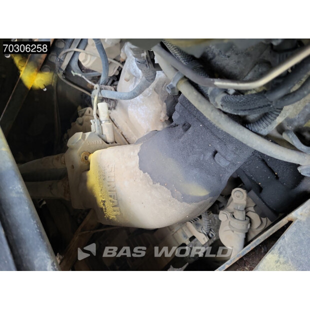 2021 Renault D-WIDE 380-44795701