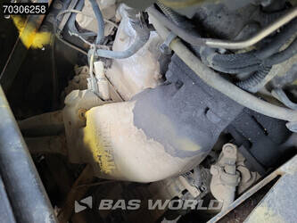 2021-renault-d-wide-380-4x2-14tons-joab-skiploader-air-suspension-automatic-acc-euro-6-44795701