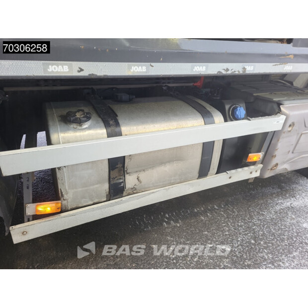 2021 Renault D-WIDE 380-44795702