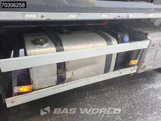 2021-renault-d-wide-380-4x2-14tons-joab-skiploader-air-suspension-automatic-acc-euro-6-44795702