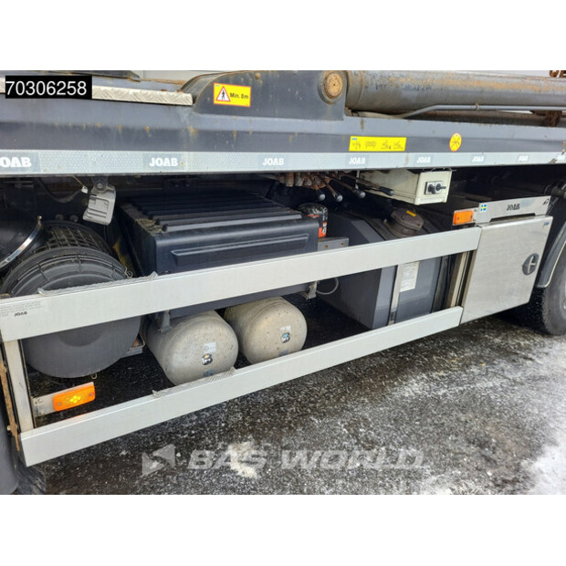 2021 Renault D-WIDE 380-44795703