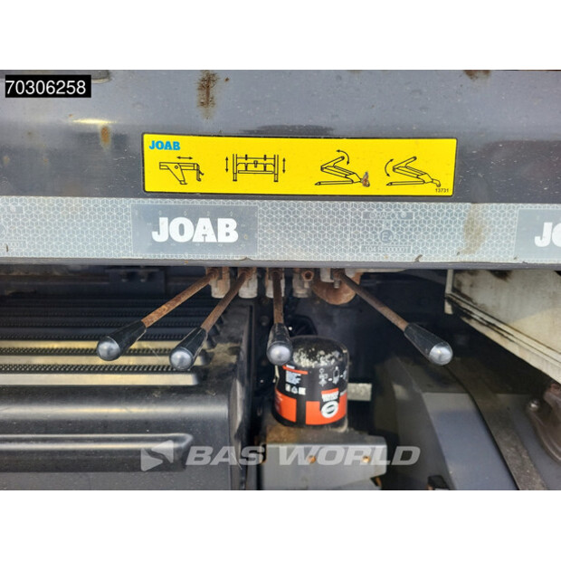 2021 Renault D-WIDE 380-44795704