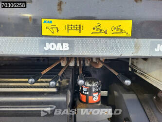 2021-renault-d-wide-380-4x2-14tons-joab-skiploader-air-suspension-automatic-acc-euro-6-44795704