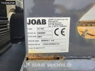 2021-renault-d-wide-380-4x2-14tons-joab-skiploader-air-suspension-automatic-acc-euro-6-44795705