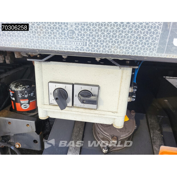 2021 Renault D-WIDE 380-44795706