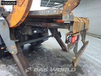 2021-renault-d-wide-380-4x2-14tons-joab-skiploader-air-suspension-automatic-acc-euro-6-44795707