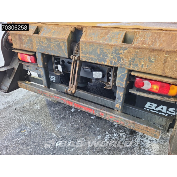 2021 Renault D-WIDE 380-44795708