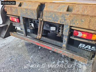 2021-renault-d-wide-380-4x2-14tons-joab-skiploader-air-suspension-automatic-acc-euro-6-44795708