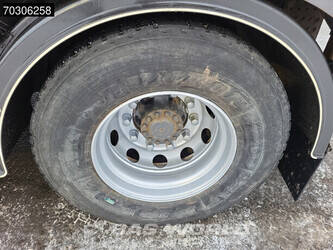 2021-renault-d-wide-380-4x2-14tons-joab-skiploader-air-suspension-automatic-acc-euro-6-44795709