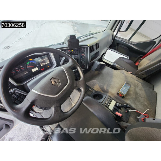 2021 Renault D-WIDE 380-44795710