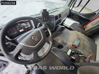 2021-renault-d-wide-380-4x2-14tons-joab-skiploader-air-suspension-automatic-acc-euro-6-44795710