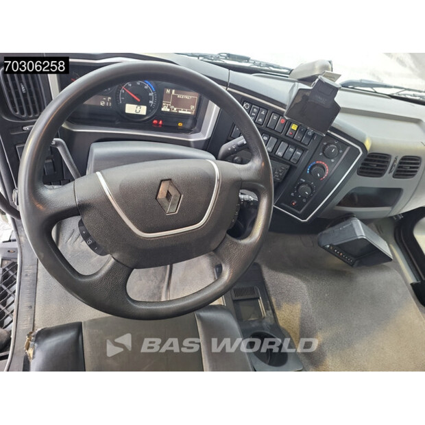 2021 Renault D-WIDE 380-44795711