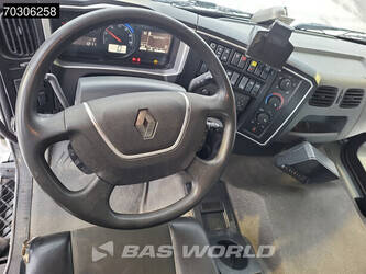 2021-renault-d-wide-380-4x2-14tons-joab-skiploader-air-suspension-automatic-acc-euro-6-44795711