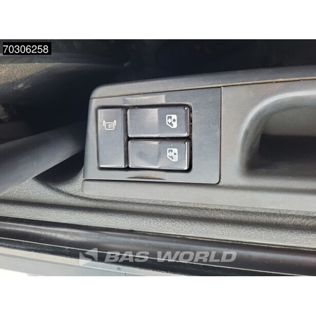 2021 Renault D-WIDE 380-44795712