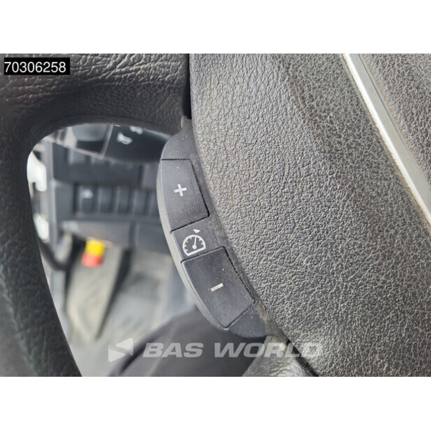 2021 Renault D-WIDE 380-44795713