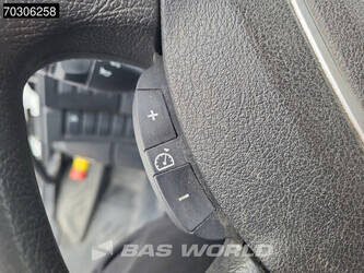 2021-renault-d-wide-380-4x2-14tons-joab-skiploader-air-suspension-automatic-acc-euro-6-44795713